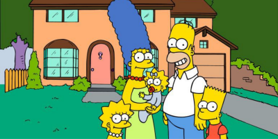 ¿Se terminan Los Simpsons? El productor Al Jean aclaró los rumores