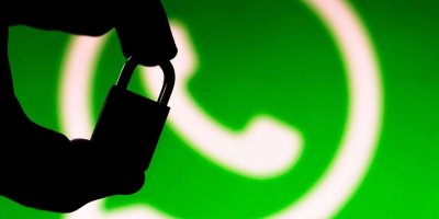 Whatsapp lanzará una función para que puedas avisar “que estás bien”