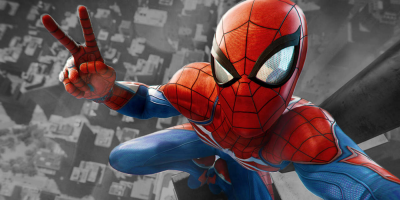 ¡El videojuego Spider-Man 2 ya tendría fecha de lanzamiento en PS5!