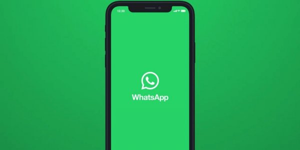 Las increíbles funciones que incluirá Whatsapp en el 2020