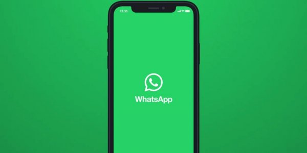 Las increíbles funciones que incluirá Whatsapp en el 2020