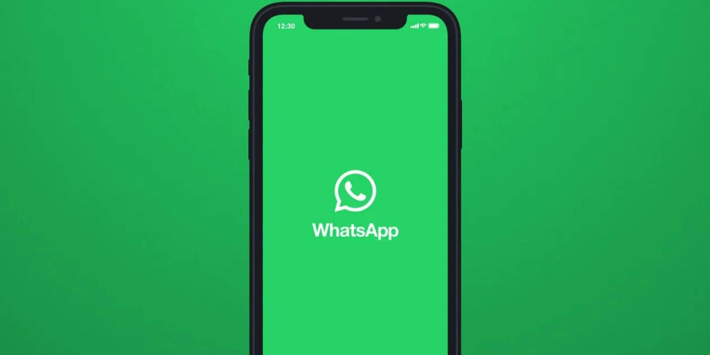 Las increíbles funciones que incluirá Whatsapp en el 2020