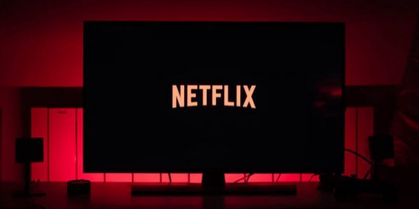 Netfix es acusado de pagar sobornos para ganar nominaciones y premios