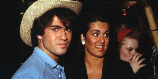 Encontraron muerta a la hermana de George Michael en el tercer aniversario de la muerte del cantante