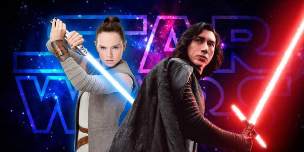 ¿Cómo evitar los spoilers de Star Wars: Episodio IX?