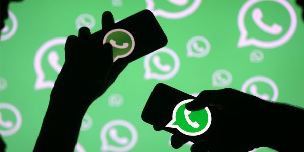 Las 6 actualizaciones que llegarán a Whatsapp en 2020
