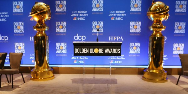 Golden Globes 2020: todo lo que necesitas de saber antes de la gala de los premios