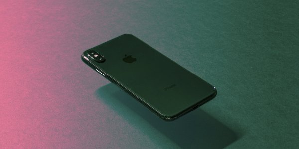 Apple podría lanzar dos iPhones a precio “accesible” en 2020