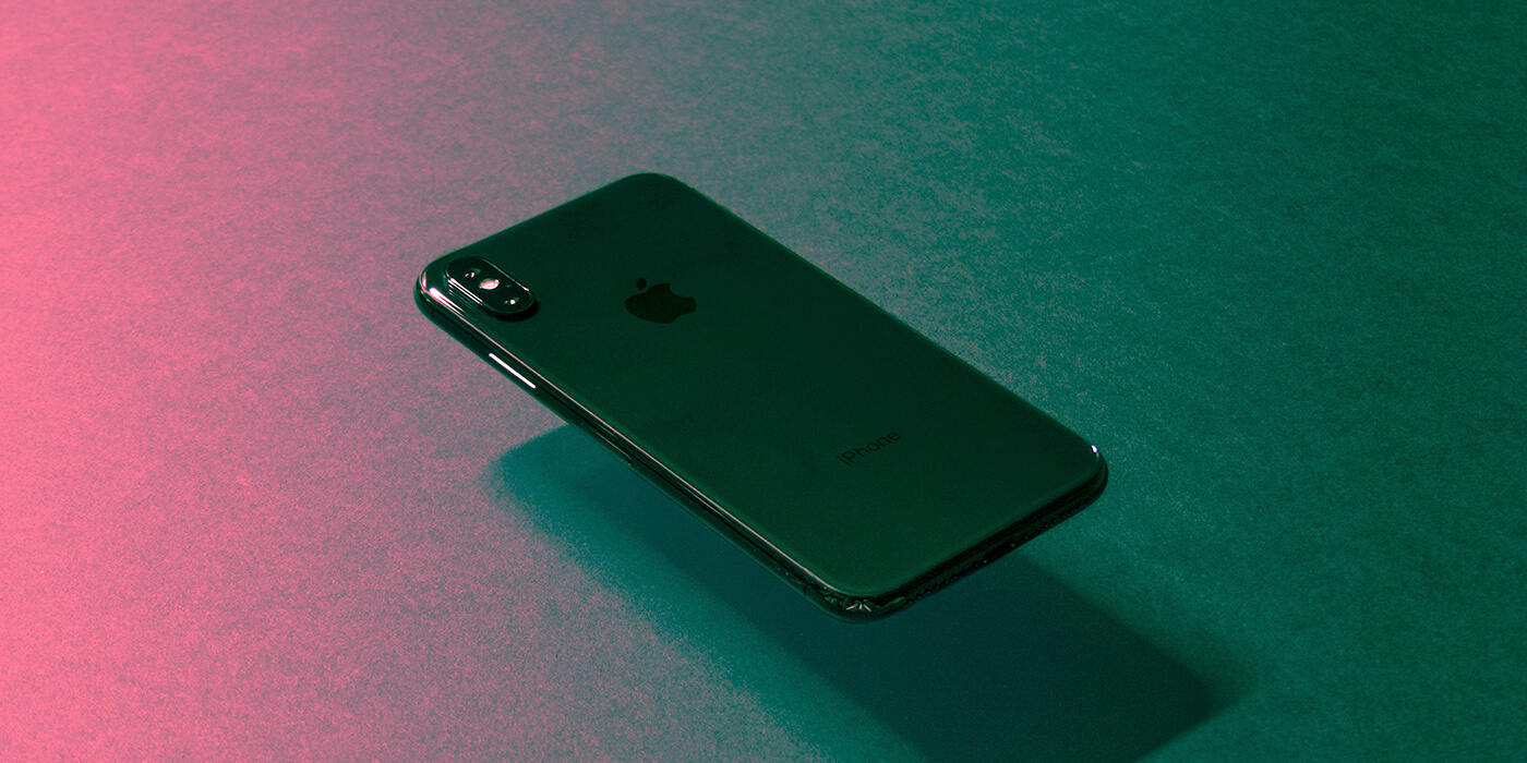 Apple podría lanzar dos iPhones a precio “accesible” en 2020