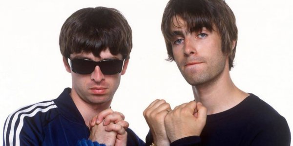 Noel Gallagher desmiente el regreso de Oasis en 2022