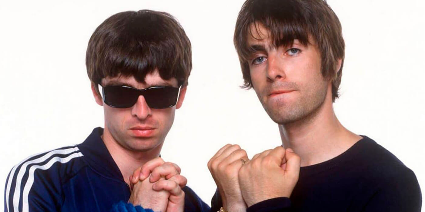 Noel Gallagher desmiente el regreso de Oasis en 2022