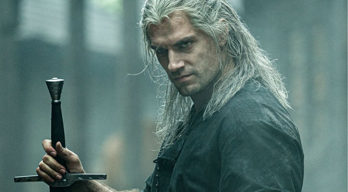 “The Witcher”: Netflix lanza un mapa interactivo que ayuda a entender la serie