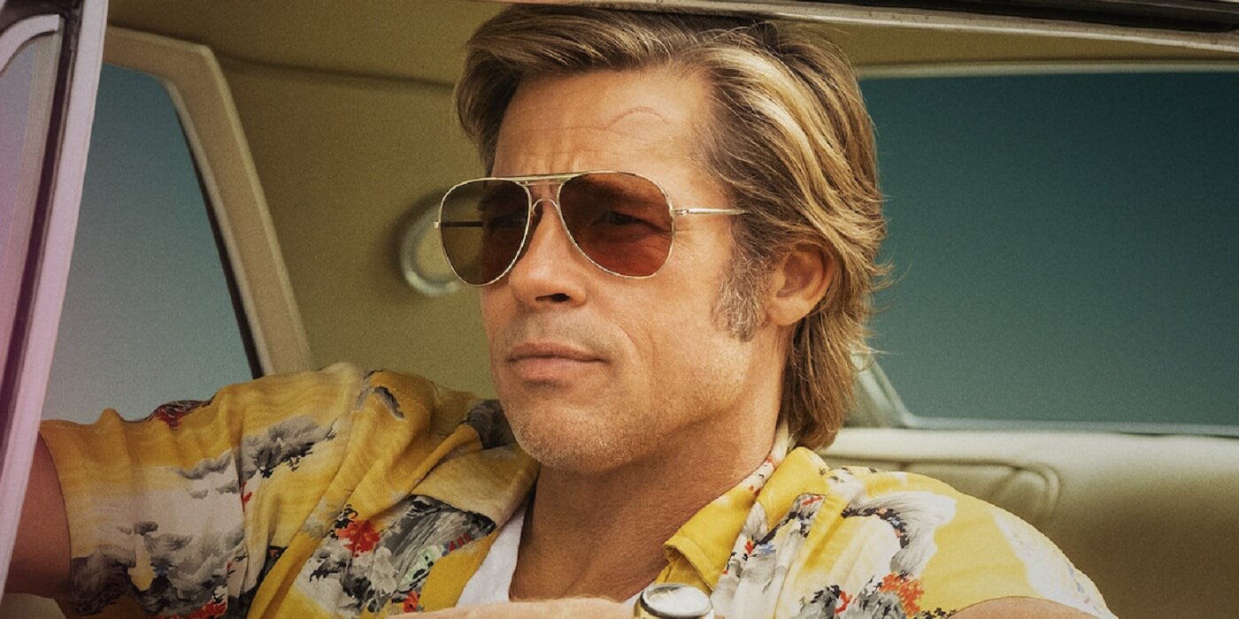 BOMBA: Brad Pitt reveló qué película se negó a protagonizar – y fue un éxito para otro gran actor