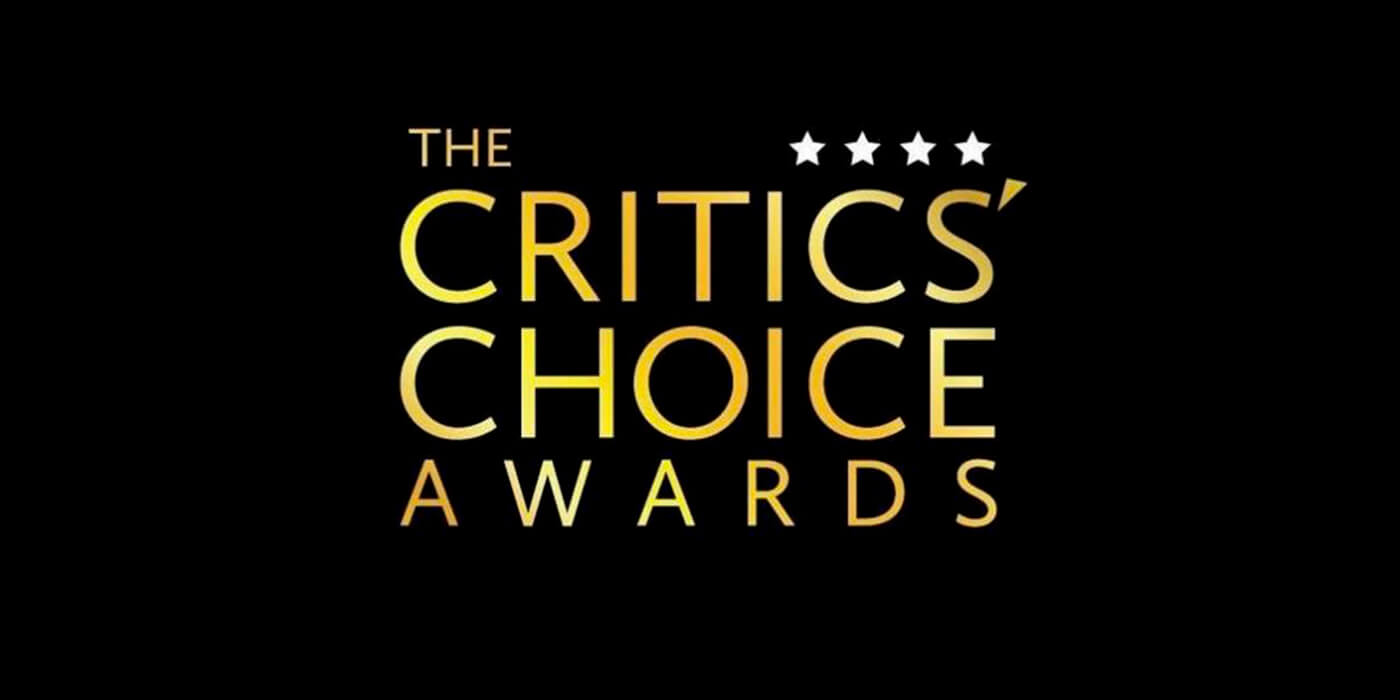 Todo lo que tenes que saber sobre los Critics’ Choice Awards 2020
