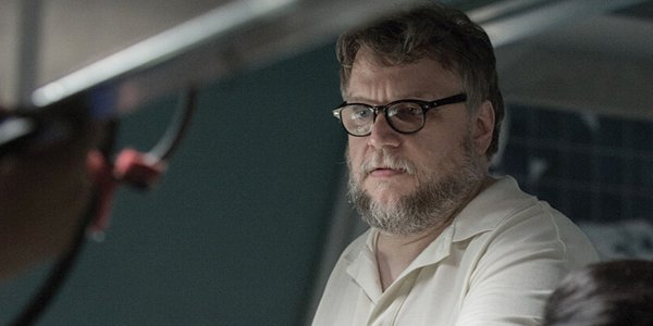 Nightmare Alley: el film Guillermo del Toro arrancó su producción acompañado de un excelente reparto