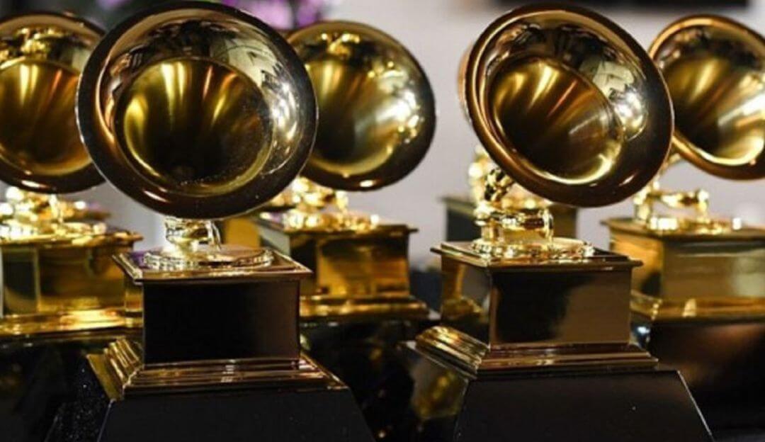 Premios Grammys: quienes tocarán y todos los nominados