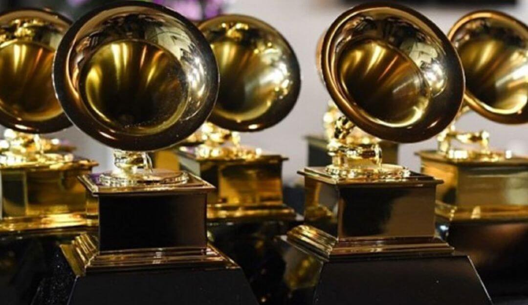 Premios Grammys quienes tocarán y todos los nominados
