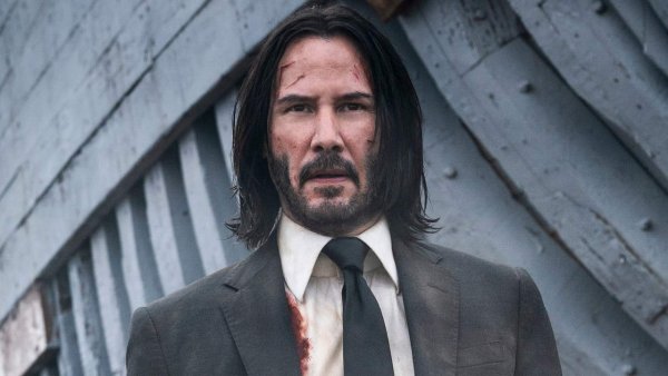 Todo lo que sabemos sobre el estreno de “The Continental”, la serie precuela de “John Wick”