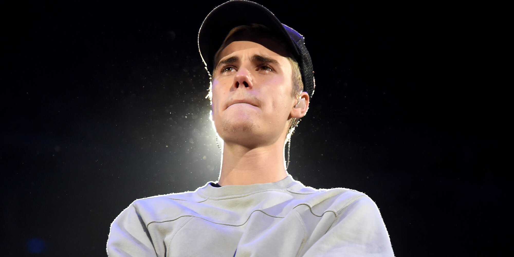 Una dura lucha: Justin Bieber reveló que tiene la enfermedad de Lyme