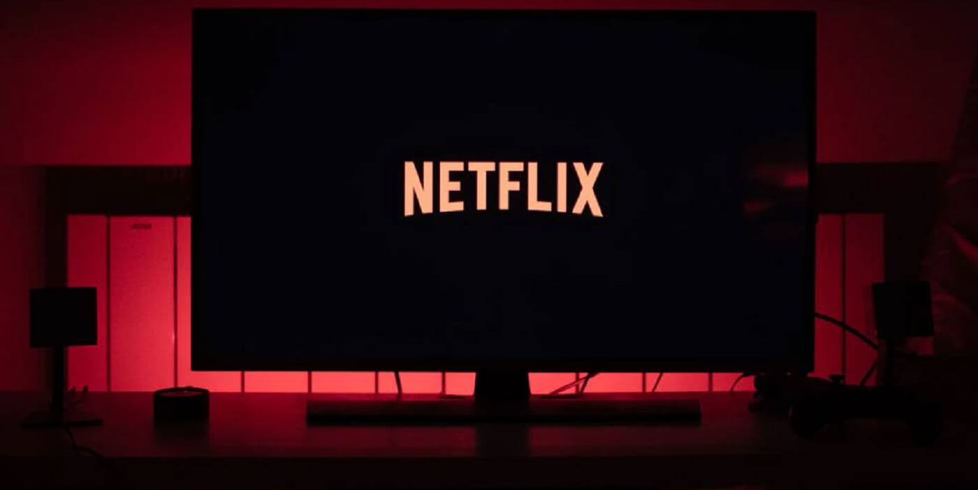 Netflix a la carta: ahora podes pedir que agreguen películas o series que te interesen