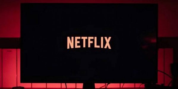 ¡Estos son todos los estrenos de Netflix para el mes de febrero!