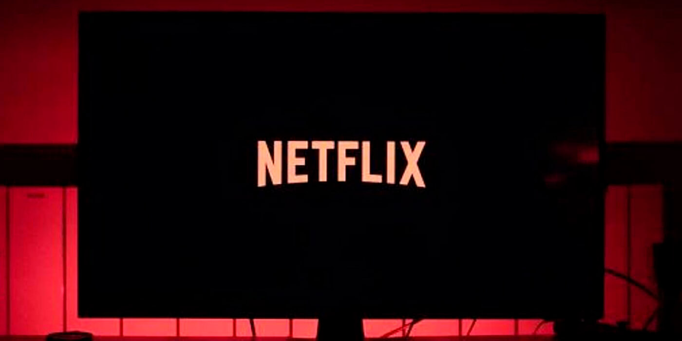 ¡Estos son todos los estrenos de Netflix para el mes de febrero!