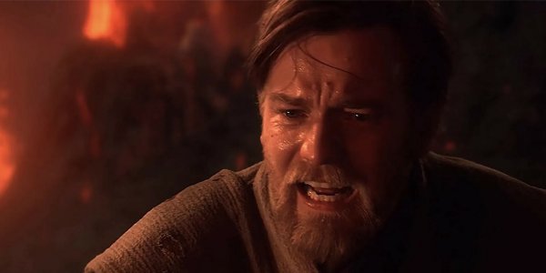 Obi-Wan Kenobi: Ewan McGregor confirmó el retraso indefinido de la serie