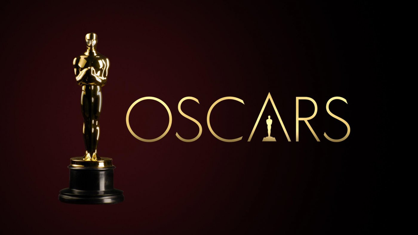 Premios Oscar 2020: la lista de nominados