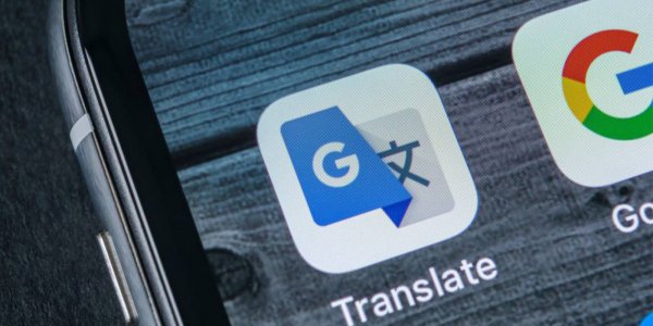 Google Traductor: la aplicación traducirá conversaciones en tiempo real
