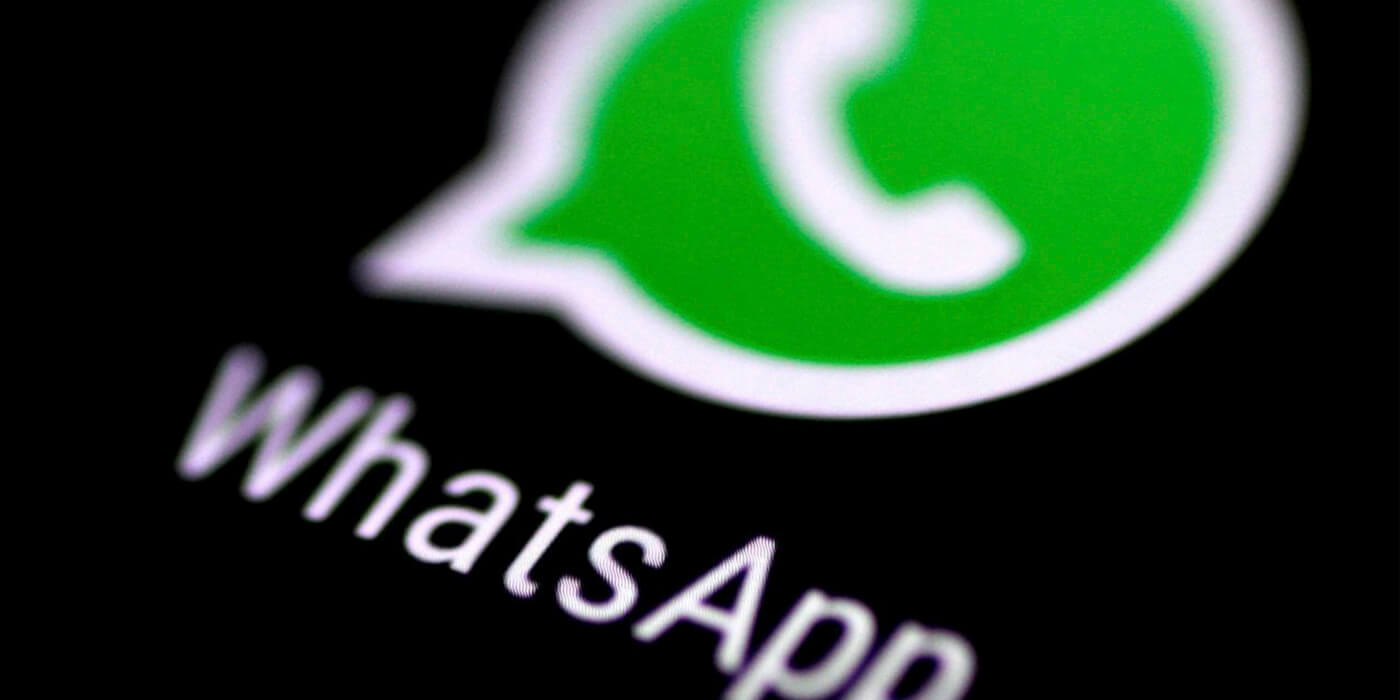 El modo oscuro ya llegó a Whatsapp: cómo activarlo