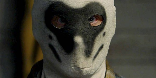 Watchmen: HBO anunció que no habrá una segunda temporada de la serie