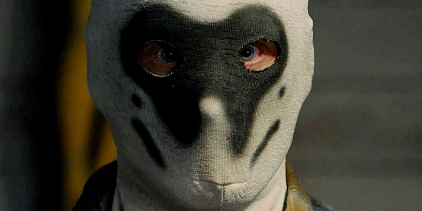 Watchmen: HBO anunció que no habrá una segunda temporada de la serie