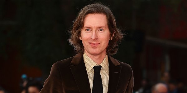 The French Dispatch: el film de Wes Anderson ya tiene fecha de estreno