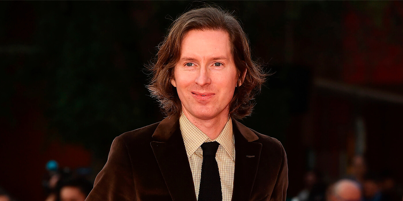 The French Dispatch: el film de Wes Anderson ya tiene fecha de estreno