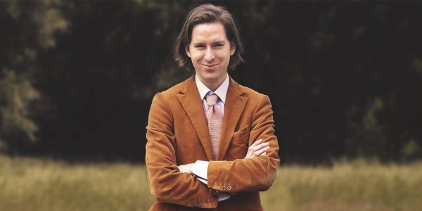 The French Dispatch: la nueva película de Wes Anderson podría durar 4 horas