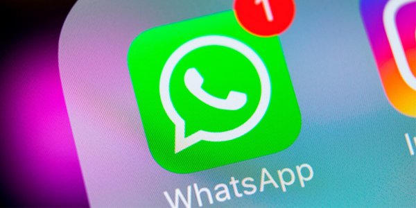 WHATSAPP: cómo hacer para que no vean que estas escribiendo