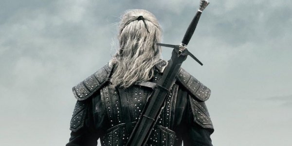 “The Witcher” tendrá su propia película anime