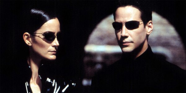 MATRIX 4: explosiones durante la filmación despiertan alertas en San Francisco