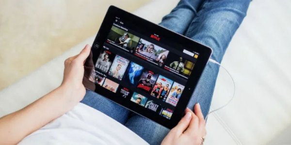 POR FIN: Netflix eliminó su función más molesta