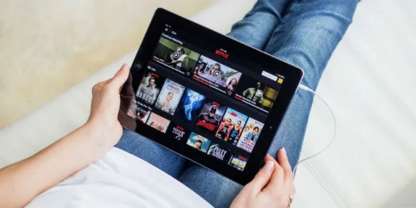 POR FIN: Netflix eliminó su función más molesta