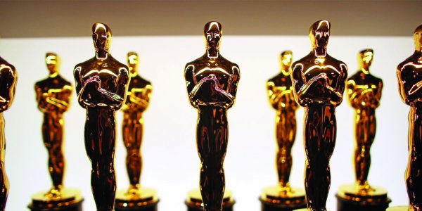 Premios Oscar 2021: los cambios que realizó la Academia para adaptarse a la pandemia