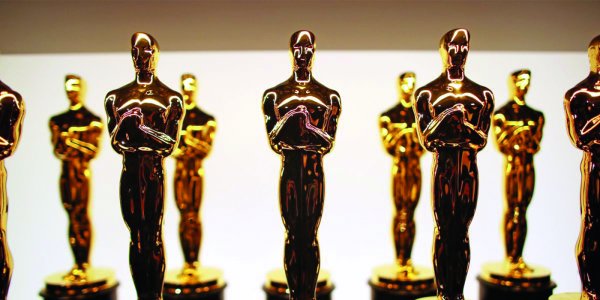 ¡Te contamos todo lo que necesitas saber sobre los Premios Oscar 2020!