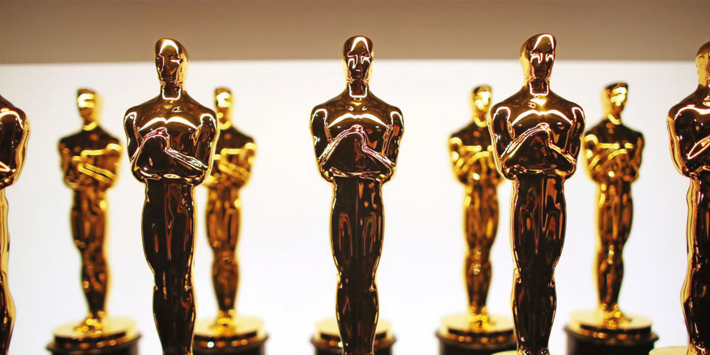 ¡Te contamos todo lo que necesitas saber sobre los Premios Oscar 2020!