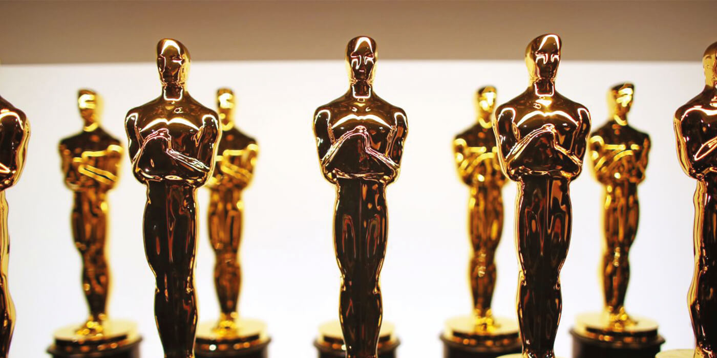 Premios Oscar 2021: los cambios que realizó la Academia para adaptarse a la pandemia