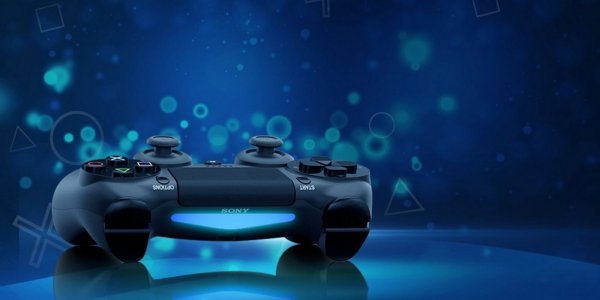 Se acerca: El nuevo sitio de la PS5 adelanta la fecha de lanzamiento de la consola