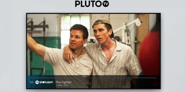 Todo lo que tenés que saber sobre Pluto TV: el servicio de streaming GRATUITO que llega a la Argentina