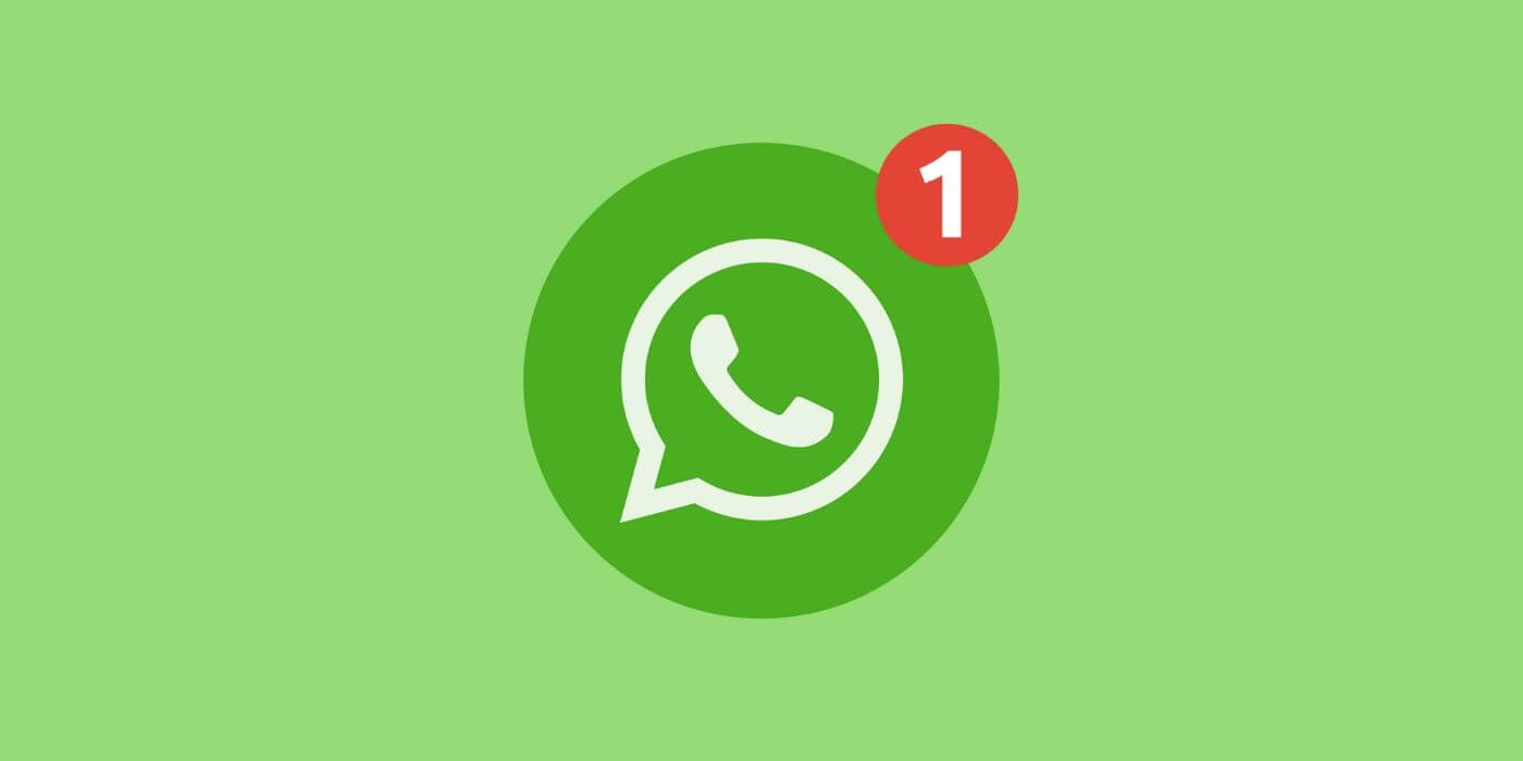 Whatsapp confirmó que está a punto de lanzar una de las funciones más esperadas por los usuarios