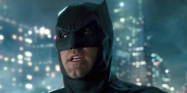 Christian Bale podría volver a ser Batman si se cumple con una sola condición