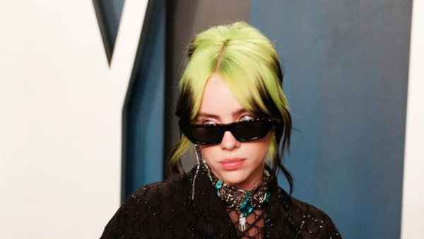 “Estaba arruinando mi vida”: Billie Eilish confiesa un hábito que ahora decidió dejar