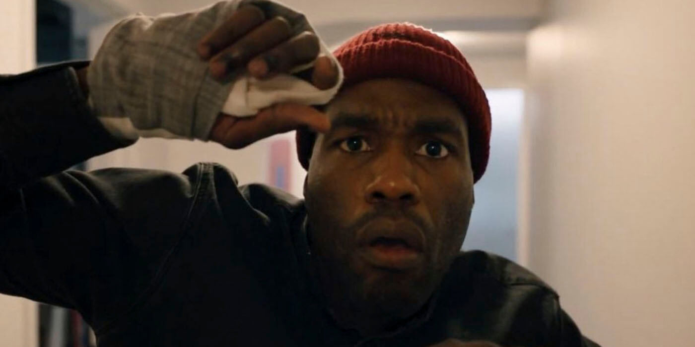 ¡Candyman está de vuelta y ya podes ver su primer tráiler!